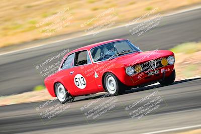 media/Jun-07-2025-Speed Ventures (Sat) [[b125dfaa5b]]/Yellow group/Turn 2 (Session 1)/